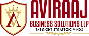 Aviraaj Solutions